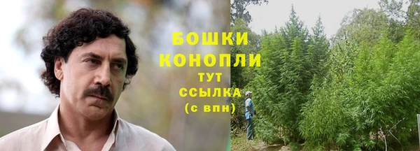 твердый Армянск